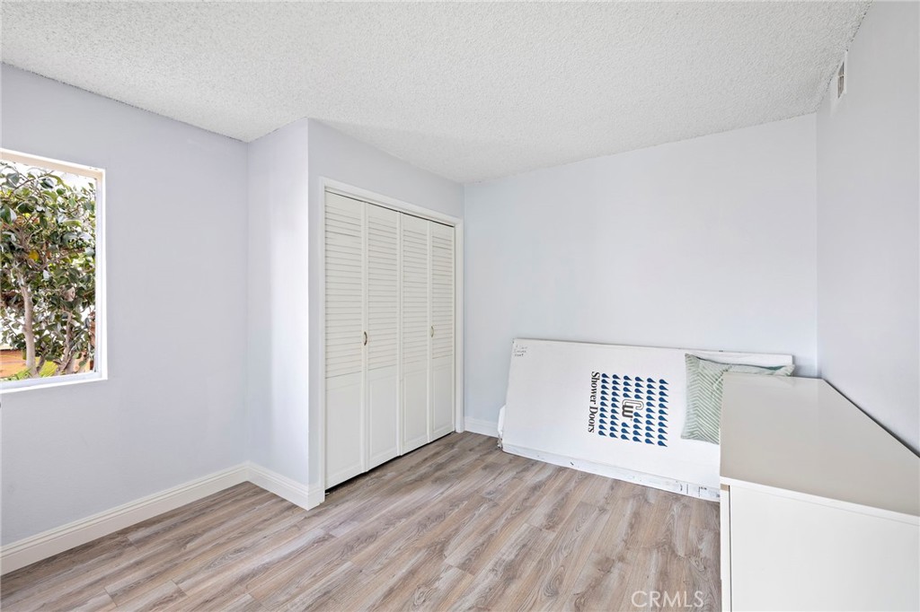 MLS #OC25268927 image #14