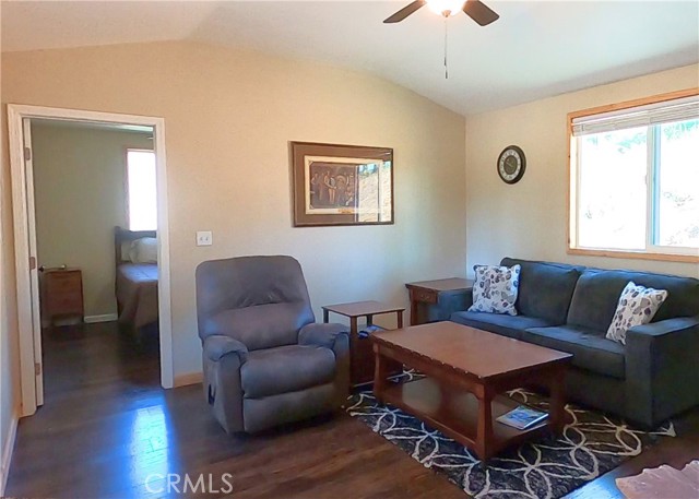 Detail Gallery Image 4 of 44 For 11691 Oro Quincy Hwy, Berry Creek,  CA 95916 - 2 Beds | 1 Baths