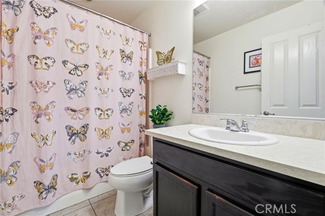 Detail Gallery Image 37 of 60 For 18332 Cayenne, San Bernardino,  CA 92407 - 4 Beds | 3/1 Baths