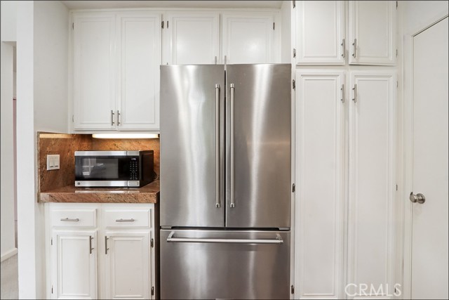 Detail Gallery Image 8 of 31 For 87 Montara, Aliso Viejo,  CA 92656 - 2 Beds | 2 Baths