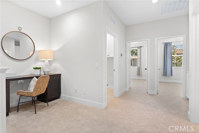 28 Sembrio Street, Rancho Mission Viejo CA: https://media.crmls.org/medias/aef2385a-5eb5-4b84-80f3-4475461453f9.jpg