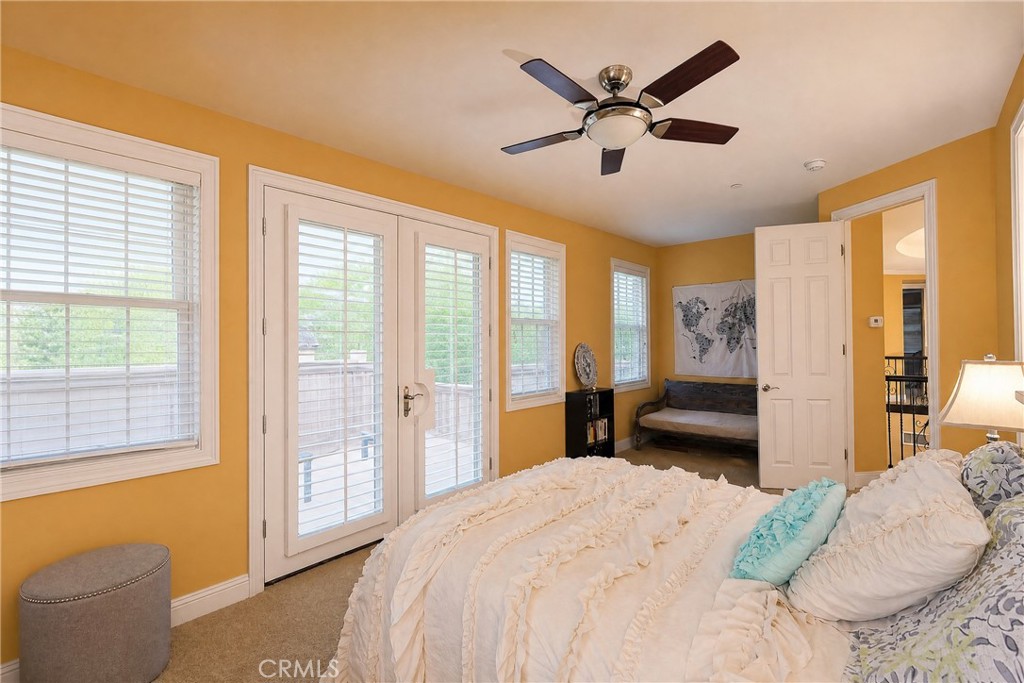 MLS #TR26178899 image #31