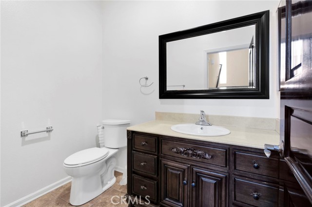 Detail Gallery Image 22 of 50 For 14119 Jicarilla Road, #204, Apple Valley,  CA 92307 - 3 Beds | 2/1 Baths