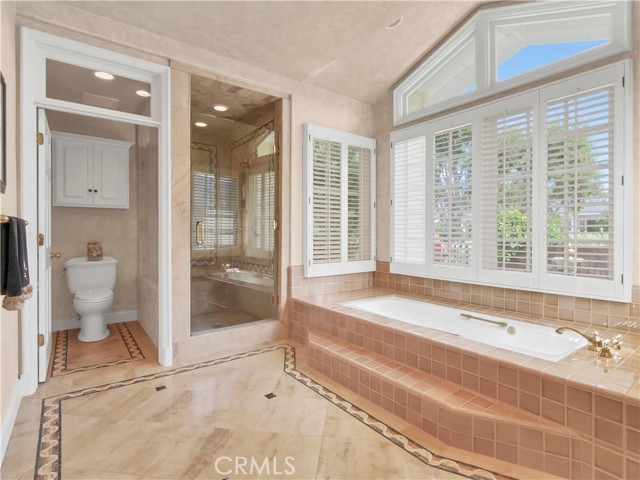 28825 King Arthur Court, Rancho Palos Verdes, California 90275, 4 Bedrooms Bedrooms, ,1 BathroomBathrooms,Residential,Sold,King Arthur,PV21198754