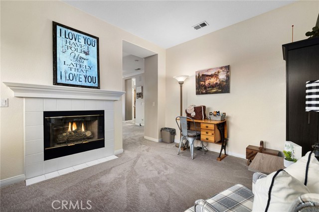 Detail Gallery Image 44 of 72 For 2384 Canyon Crest, La Verne,  CA 91750 - 5 Beds | 3 Baths