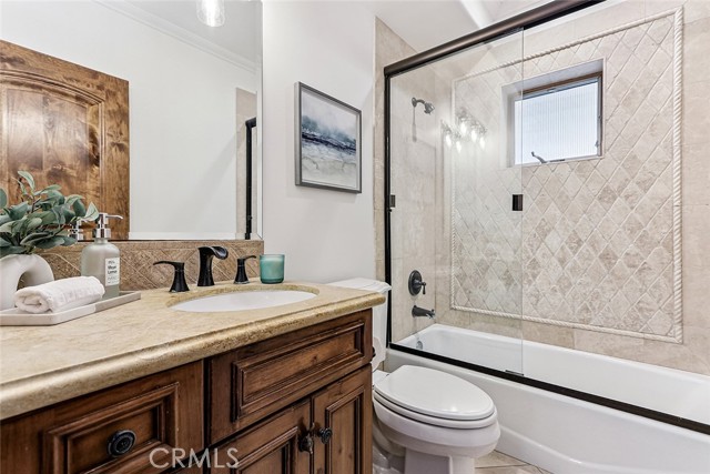 Detail Gallery Image 30 of 36 For 3101 Alma Ave, Manhattan Beach,  CA 90266 - 3 Beds | 3/1 Baths