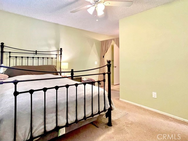Detail Gallery Image 14 of 28 For 1335 N Elderberry Ave, Ontario,  CA 91762 - 3 Beds | 2 Baths