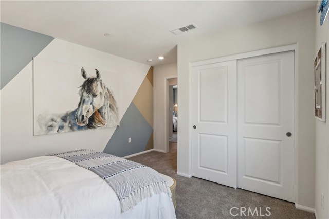 Detail Gallery Image 38 of 38 For 83147 Pintail Ln, Indio,  CA 92201 - 5 Beds | 3 Baths