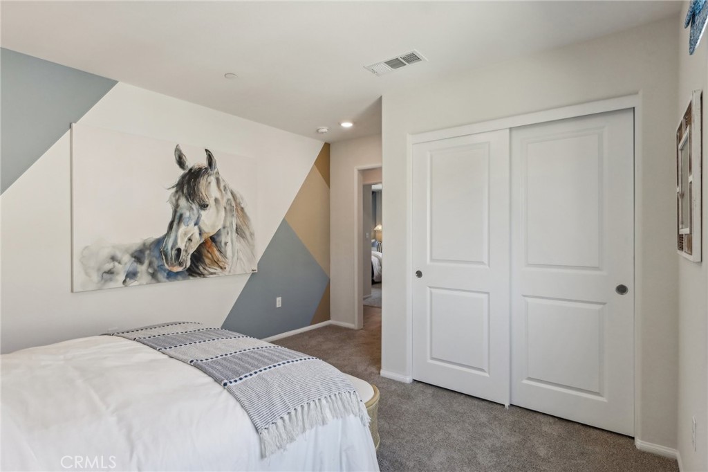 MLS #SW25278974 image #37