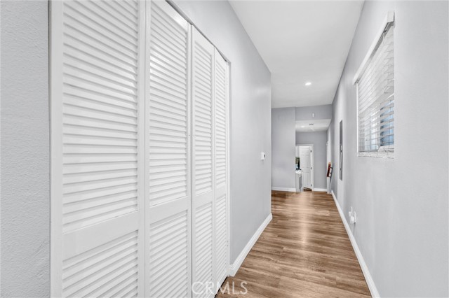 Detail Gallery Image 13 of 23 For 12530 Birch, Hawthorne,  CA 90250 - 3 Beds | 2 Baths