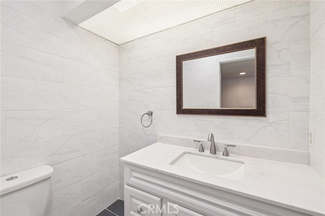 876 SAN PABLO Way, Duarte CA: https://media.crmls.org/medias/aef27316-9e31-492c-9043-c079140131f7.jpg