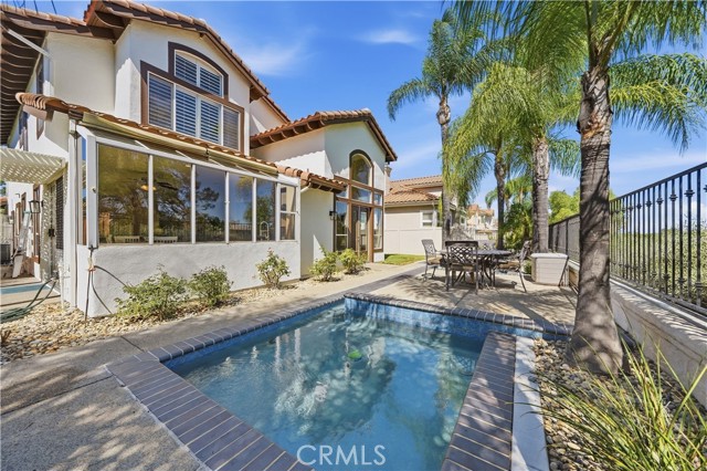 45556 Via Jaca, Temecula, CA 92592 photo 47