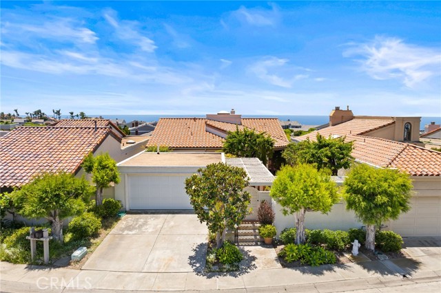 33811 Vista Grande, Dana Point, CA 92629