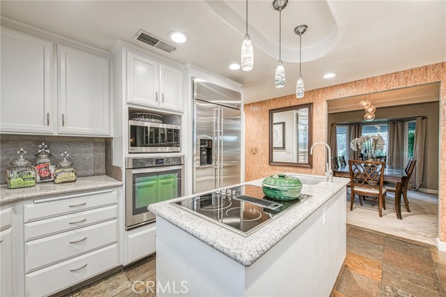 Detail Gallery Image 43 of 75 For 2649 Heritage Ave, Clovis,  CA 93619 - 5 Beds | 4 Baths