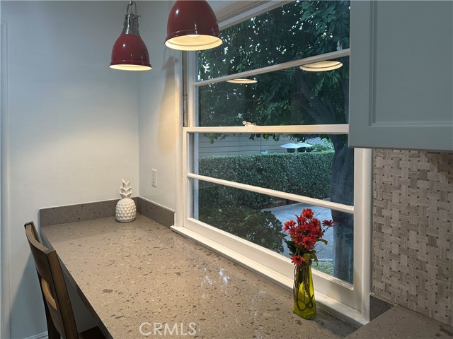 Detail Gallery Image 20 of 42 For 131 N Garfield Pl, Monrovia,  CA 91016 - 2 Beds | 1/1 Baths