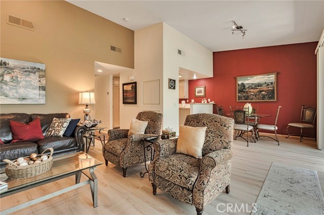 55353 Winged Foot, La Quinta CA: https://media.crmls.org/medias/aef2afab-8bfd-4dc8-bb11-9bbe4d8406bf.jpg