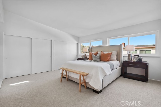 Detail Gallery Image 34 of 47 For 7371 Spruce Cir, La Palma,  CA 90623 - 4 Beds | 3 Baths