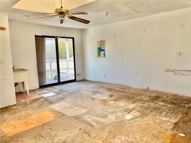 Detail Gallery Image 37 of 48 For 5209 Sylmar Ave, Sherman Oaks,  CA 91401 - 2 Beds | 2 Baths