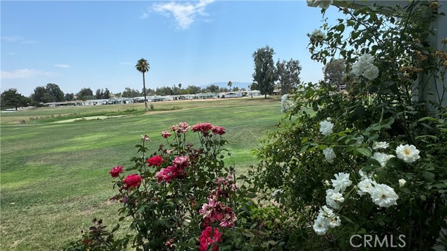 Detail Gallery Image 3 of 30 For 28973 Camino Alba, Murrieta,  CA 92563 - 3 Beds | 2 Baths