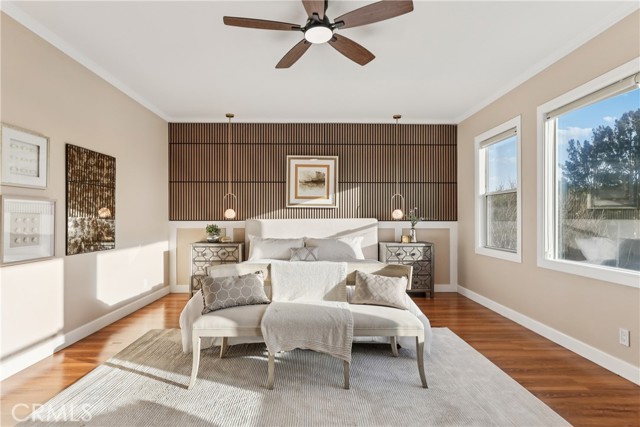 Detail Gallery Image 19 of 43 For 23161 Bouquet, Mission Viejo,  CA 92692 - 4 Beds | 3 Baths