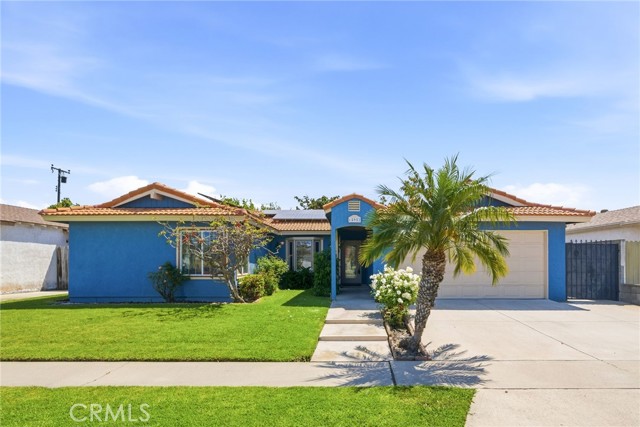 Front Image Thumbnail for CRPW26082365