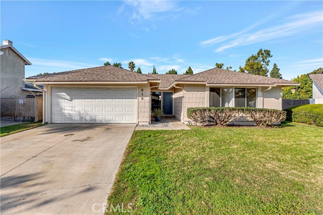 Front Image Thumbnail for CROC25272279