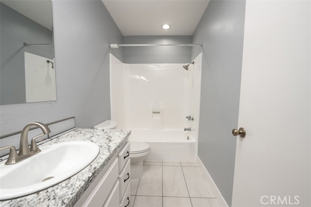 Detail Gallery Image 13 of 21 For 254 Sequoia Ct #36,  Thousand Oaks,  CA 91360 - 1 Beds | 1 Baths
