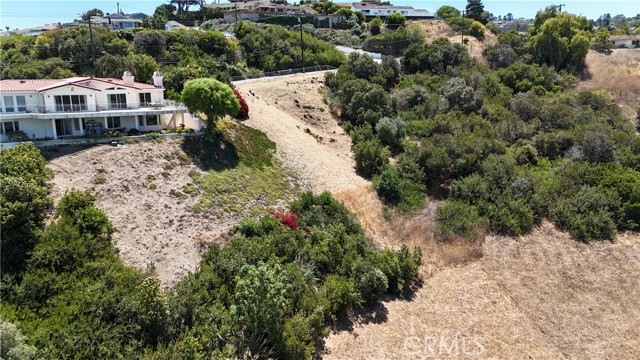 Detail Gallery Image 5 of 12 For 14 Bronco, Rancho Palos Verdes,  CA 90275 - – Beds | – Baths