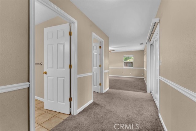 Detail Gallery Image 36 of 52 For 225 Crater Lake Dr, Chico,  CA 95973 - 4 Beds | 3 Baths