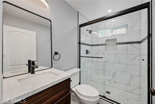 Detail Gallery Image 27 of 40 For 1620 E Mcmillan, Compton,  CA 90221 - – Beds | – Baths