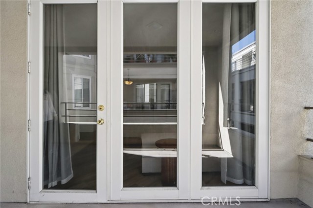 Detail Gallery Image 24 of 43 For 2253 Martin #321,  Irvine,  CA 92612 - 1 Beds | 1 Baths