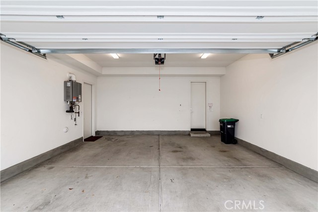 Detail Gallery Image 35 of 38 For 191 Frame, Irvine,  CA 92618 - 3 Beds | 2 Baths