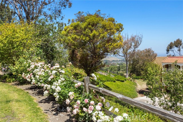 4007 Calle Sonora Oeste, Laguna Woods CA: https://media.crmls.org/medias/aef30e58-cb20-44af-a88b-994068302141.jpg
