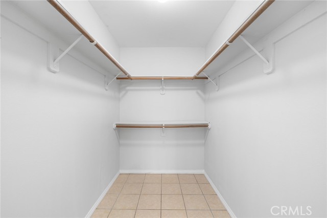 Detail Gallery Image 16 of 33 For 6300 Ringwood St, Bakersfield,  CA 93313 - 3 Beds | 2 Baths