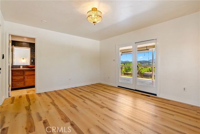 Detail Gallery Image 15 of 46 For 3500 Colima Rd, Atascadero,  CA 93422 - 4 Beds | 3 Baths