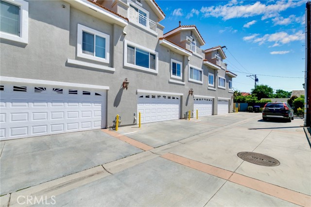 Detail Gallery Image 32 of 32 For 7266 Jackson Pl #3,  San Gabriel,  CA 91775 - 4 Beds | 5 Baths