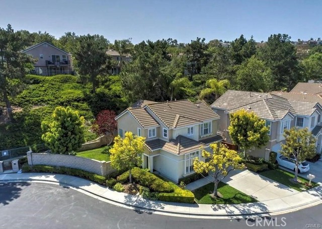 Detail Gallery Image 1 of 22 For 15 Parisville, Aliso Viejo,  CA 92656 - 4 Beds | 3 Baths