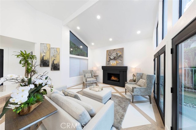 31701 Grand Canyon Drive, Laguna Niguel CA: https://media.crmls.org/medias/aef36bad-4c29-4852-bc0f-398c8656d58b.jpg