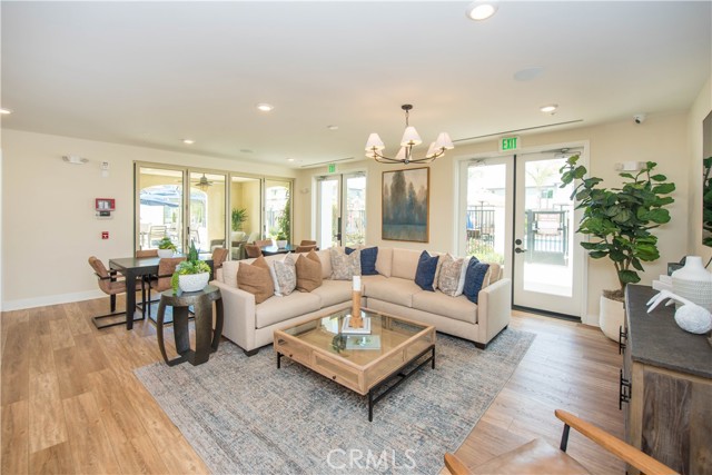 Image 34 of 40 For 7003 Citron Lane