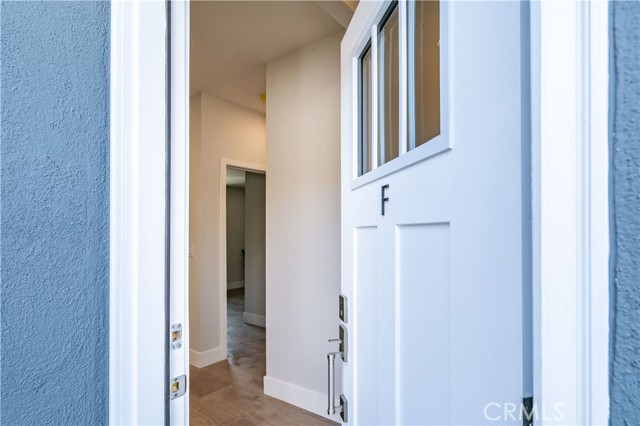 1022 Grant Street, Santa Monica CA: https://media.crmls.org/medias/aef370eb-795d-4b01-8a5c-67e134a5745c.jpg