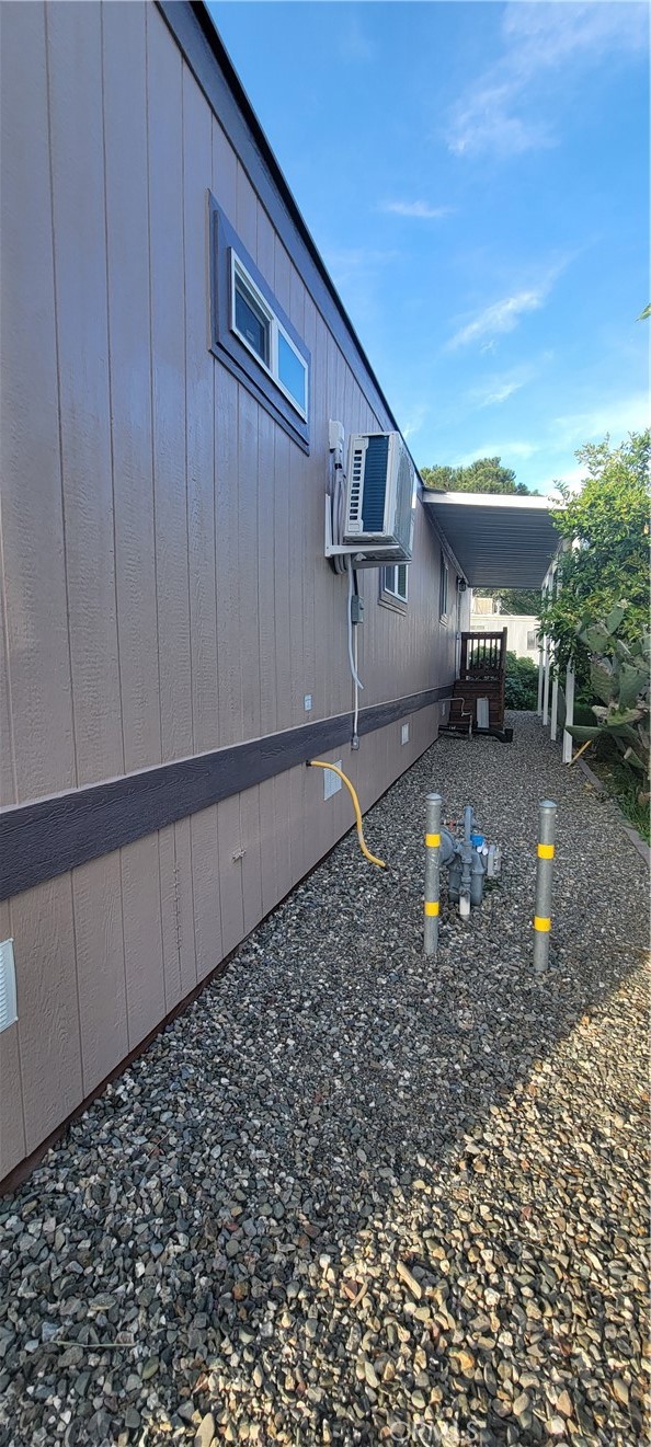 MLS #SN25077443 image #35