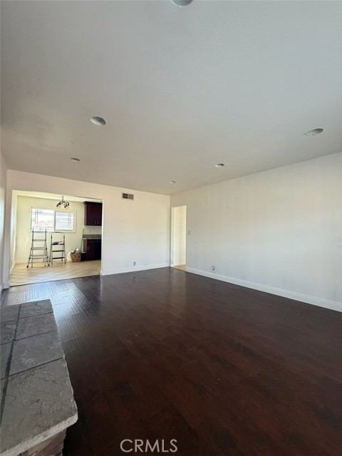 Detail Gallery Image 33 of 57 For 7233 Hayes, Buena Park,  CA 90620 - 4 Beds | 2 Baths