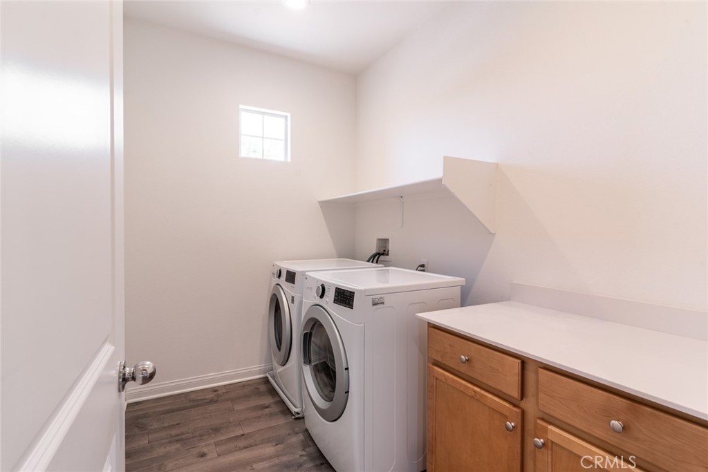 MLS #AR25133901 img 30