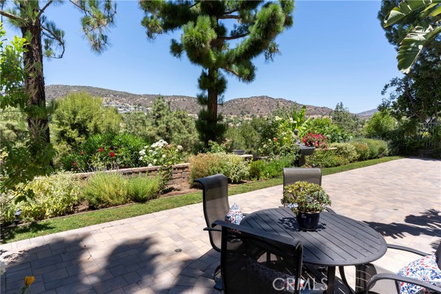 Detail Gallery Image 36 of 44 For 7371 Westcliff, West Hills,  CA 91307 - 5 Beds | 5 Baths