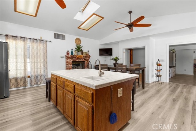 Detail Gallery Image 20 of 44 For 21890 Victorian, Wildomar,  CA 92595 - 5 Beds | 3 Baths