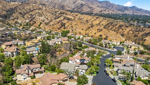 Detail Gallery Image 65 of 65 For 637 Chaparral Ct, Altadena,  CA 91001 - 5 Beds | 5 Baths