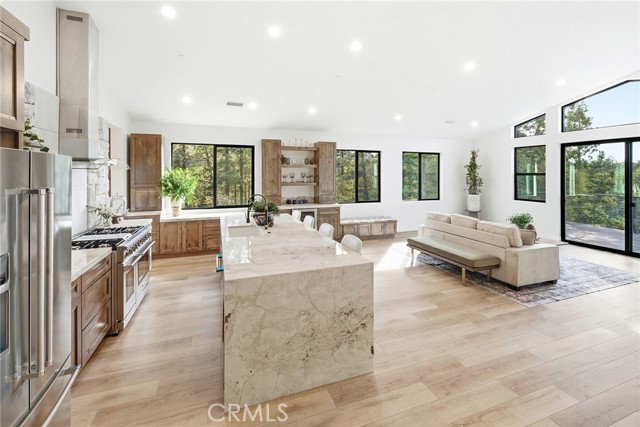 Image 17 of 75 For 455 Tanglewood