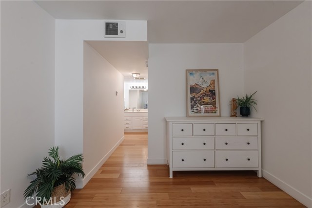 1600 Ardmore Avenue, Hermosa Beach, California 90254, 2 Bedrooms Bedrooms, ,2 BathroomsBathrooms,Residential,Sold,Ardmore,PV24154754