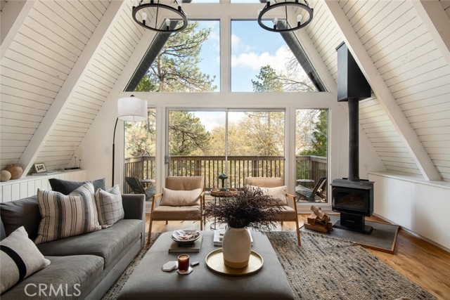 Front Image Thumbnail for CRIG25269656