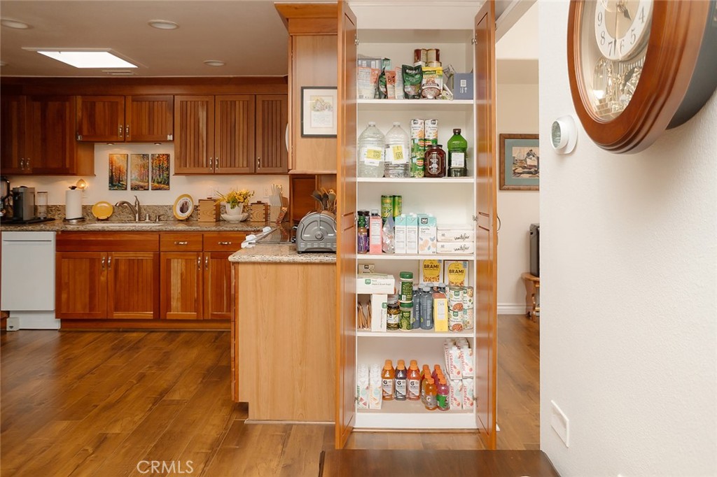 MLS #OC26135778 image #19